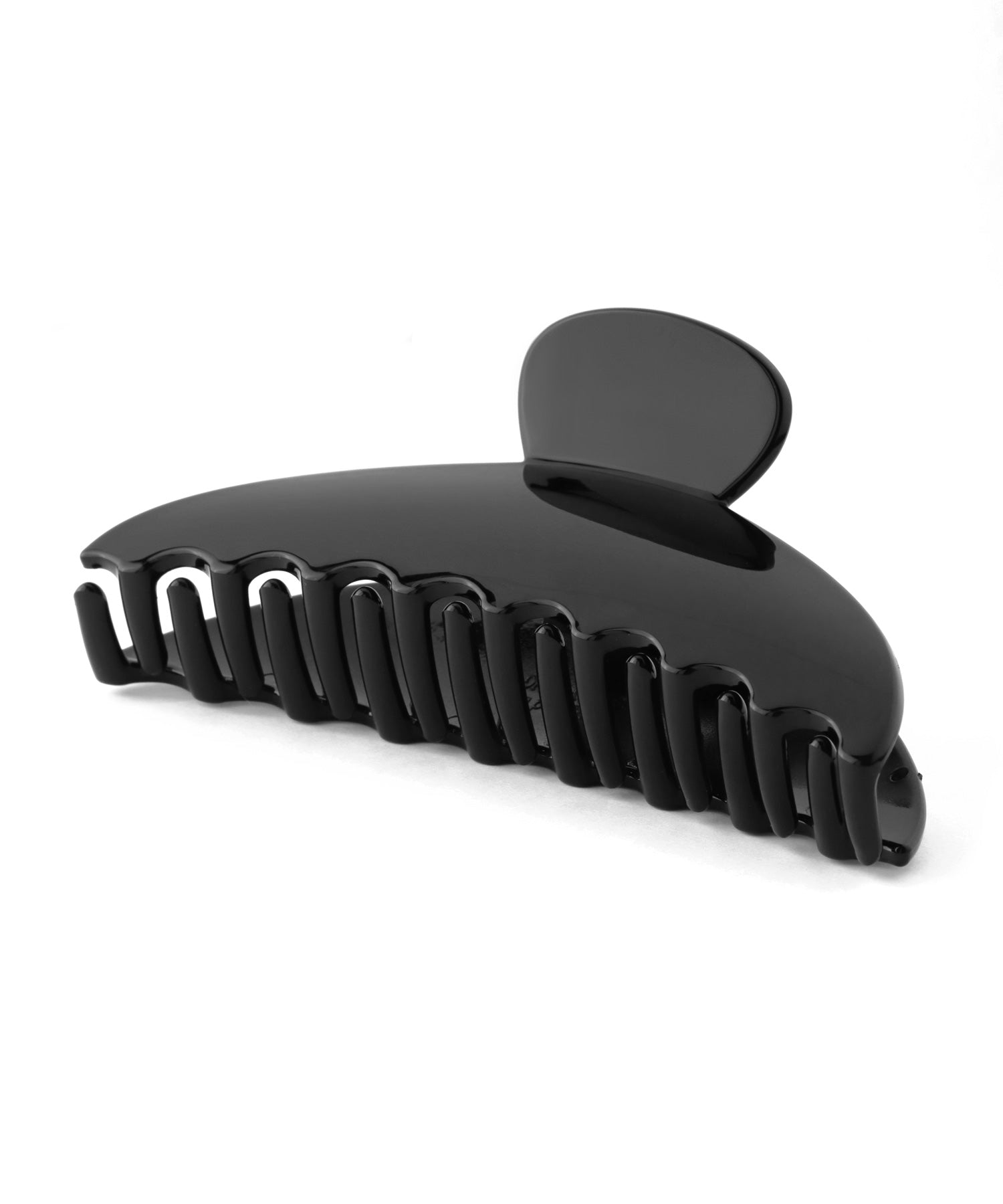 ANEMONE】シックカラーバンス｜アネモネ・シエナロゼ・ミミサンジュウ