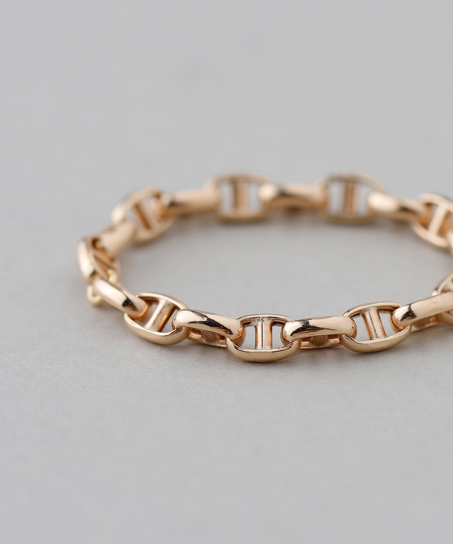 SIENA ROSE】チェーンリング[ロロマリーナ][K18]｜SANPO ONLINE