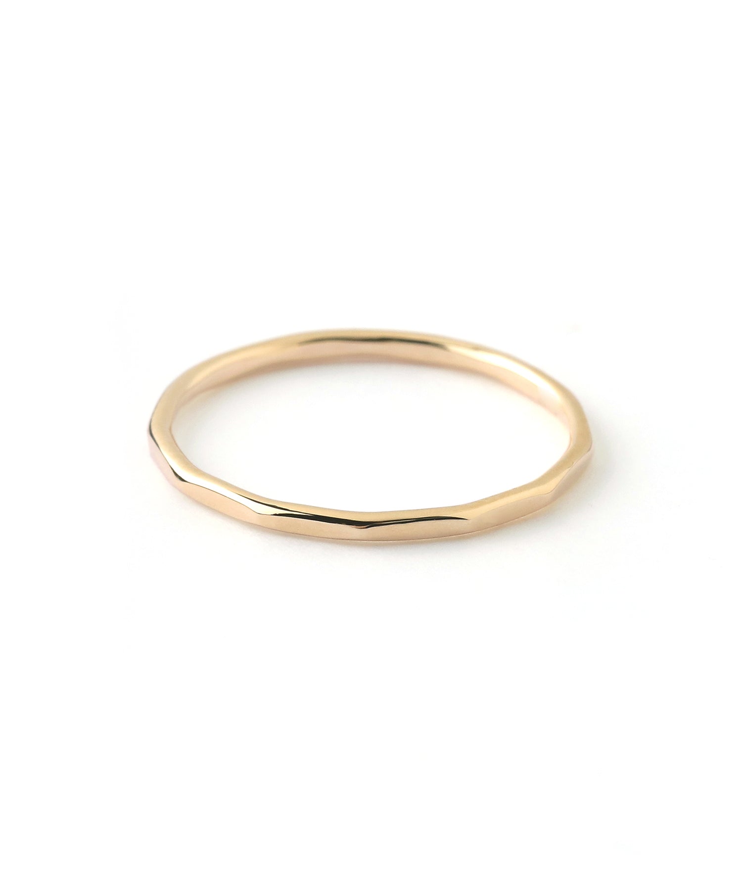 Ring -SIENA ROSE- – SANPO ONLINE