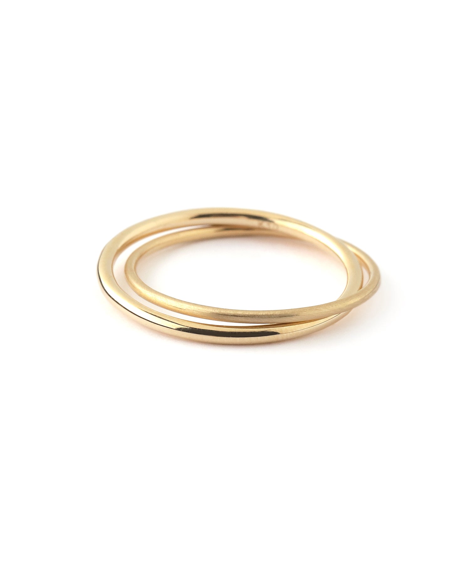 Ring -SIENA ROSE- – SANPO ONLINE