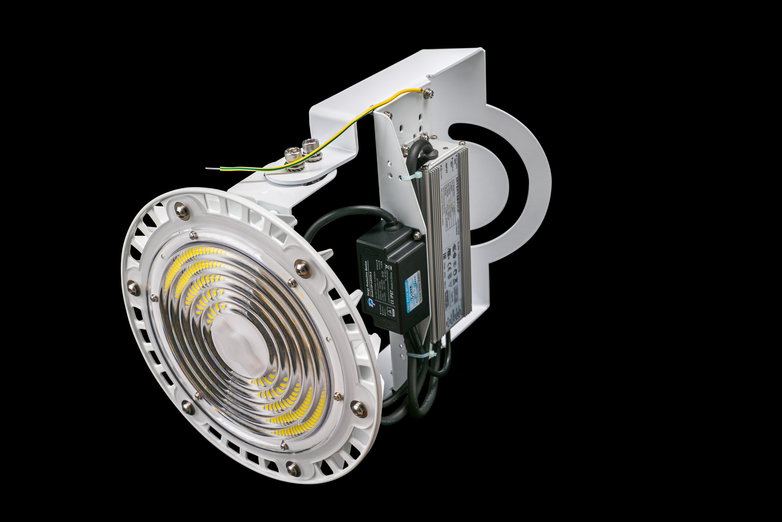 LED投光器250Wメタルハライドランプ・400W水銀灯相当 | 株式会社 三六