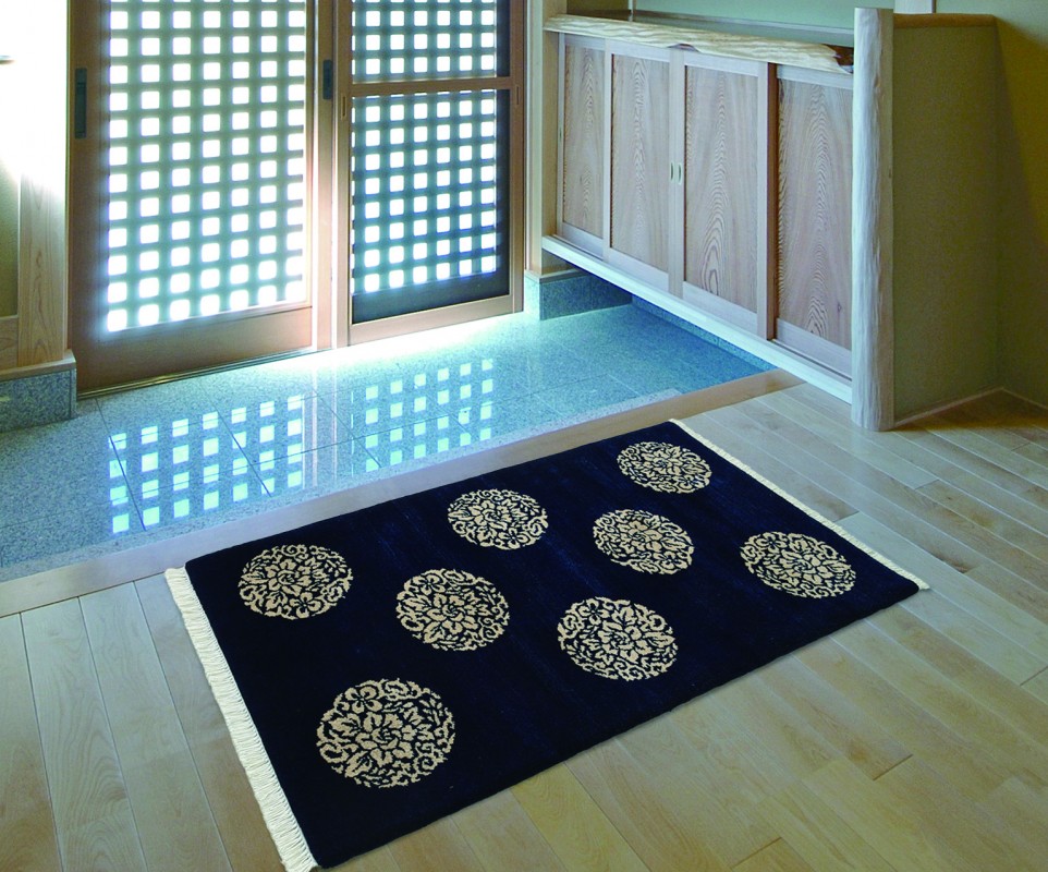 そごう横浜店 ニヤローラン出展のお知らせ | お知らせ｜三昌貿易