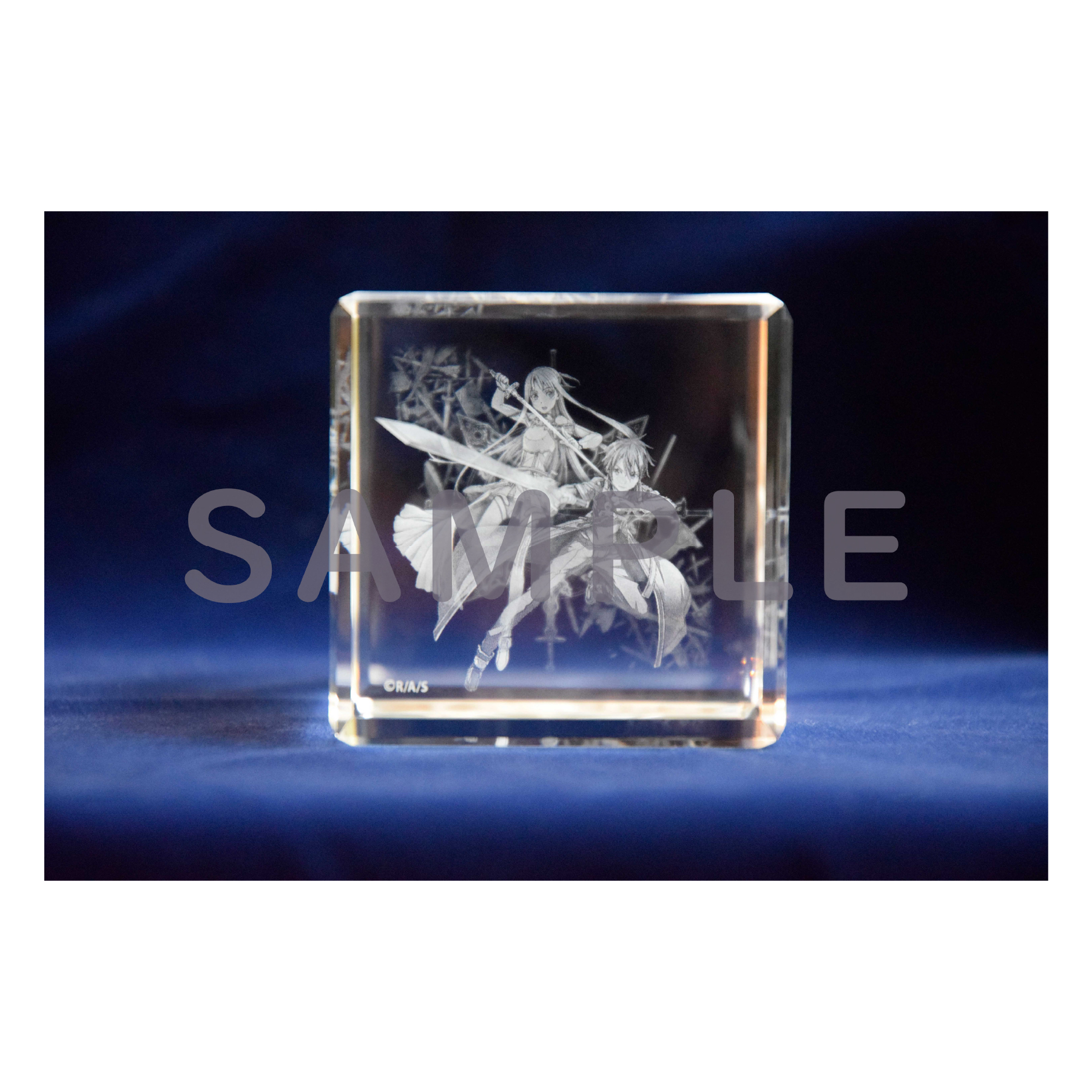 ソードアート・オンライン 10th Anniversary BOX | アニメ『ソード