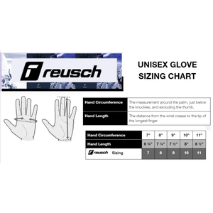 Reusch_Sizing_Chart_300x.png?v