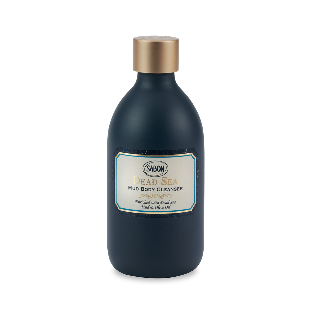 2262_BlackBodyCleanser_Deadsea