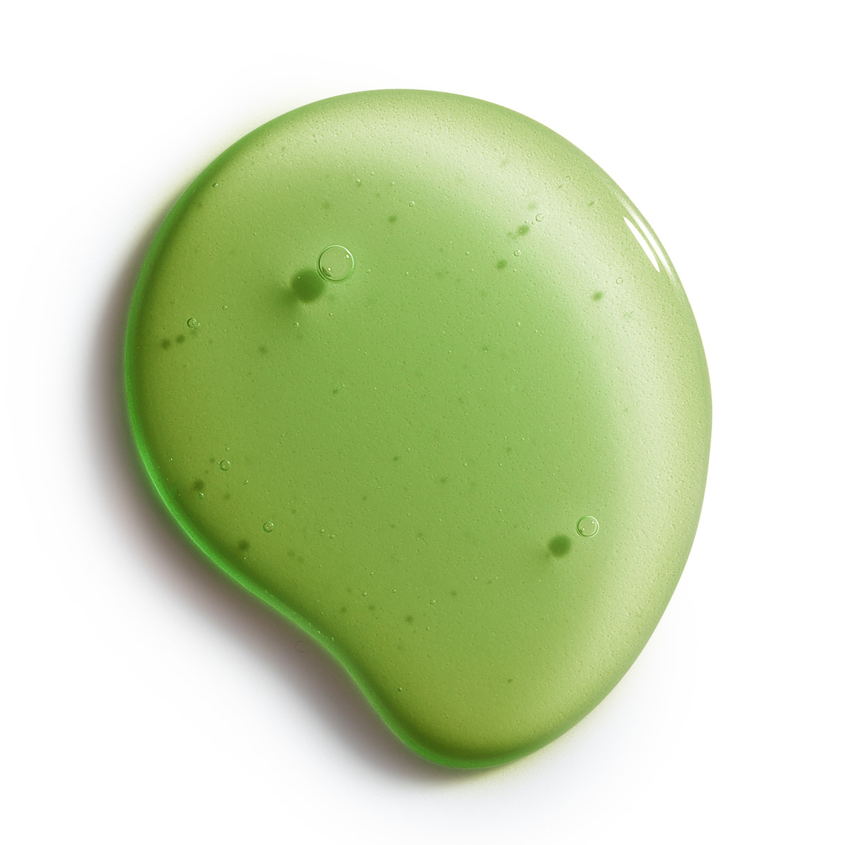 シャワーオイル (オリーブ・ブリス)』 | SABON (サボン)