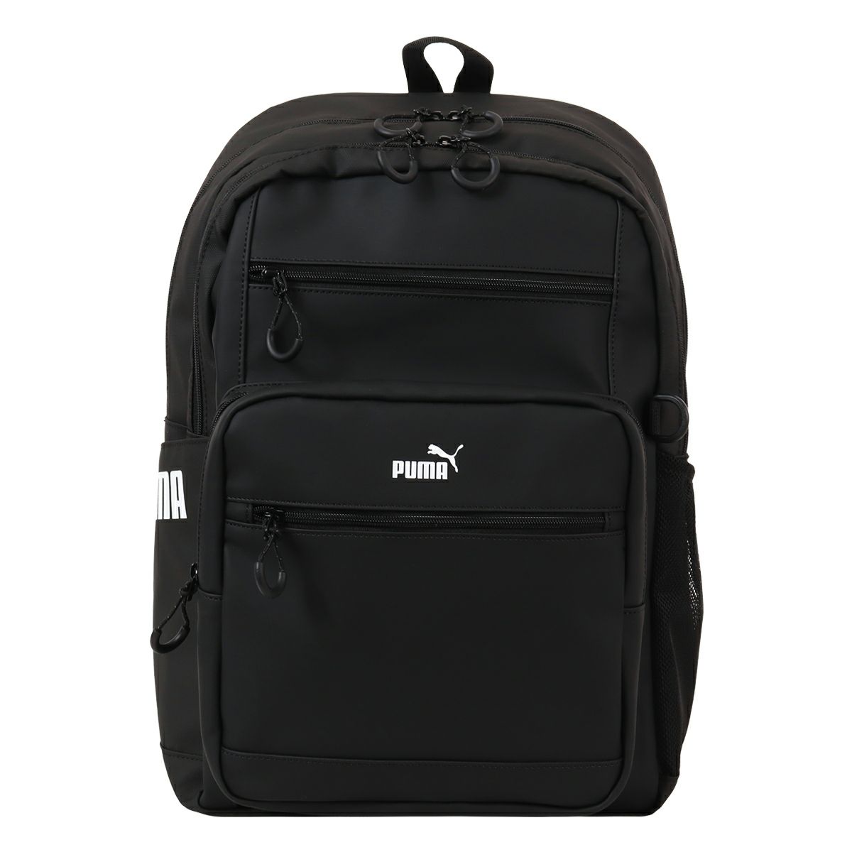 プーマ ヘリオス リュック B4 32L メンズ レディース J20355 PUMA