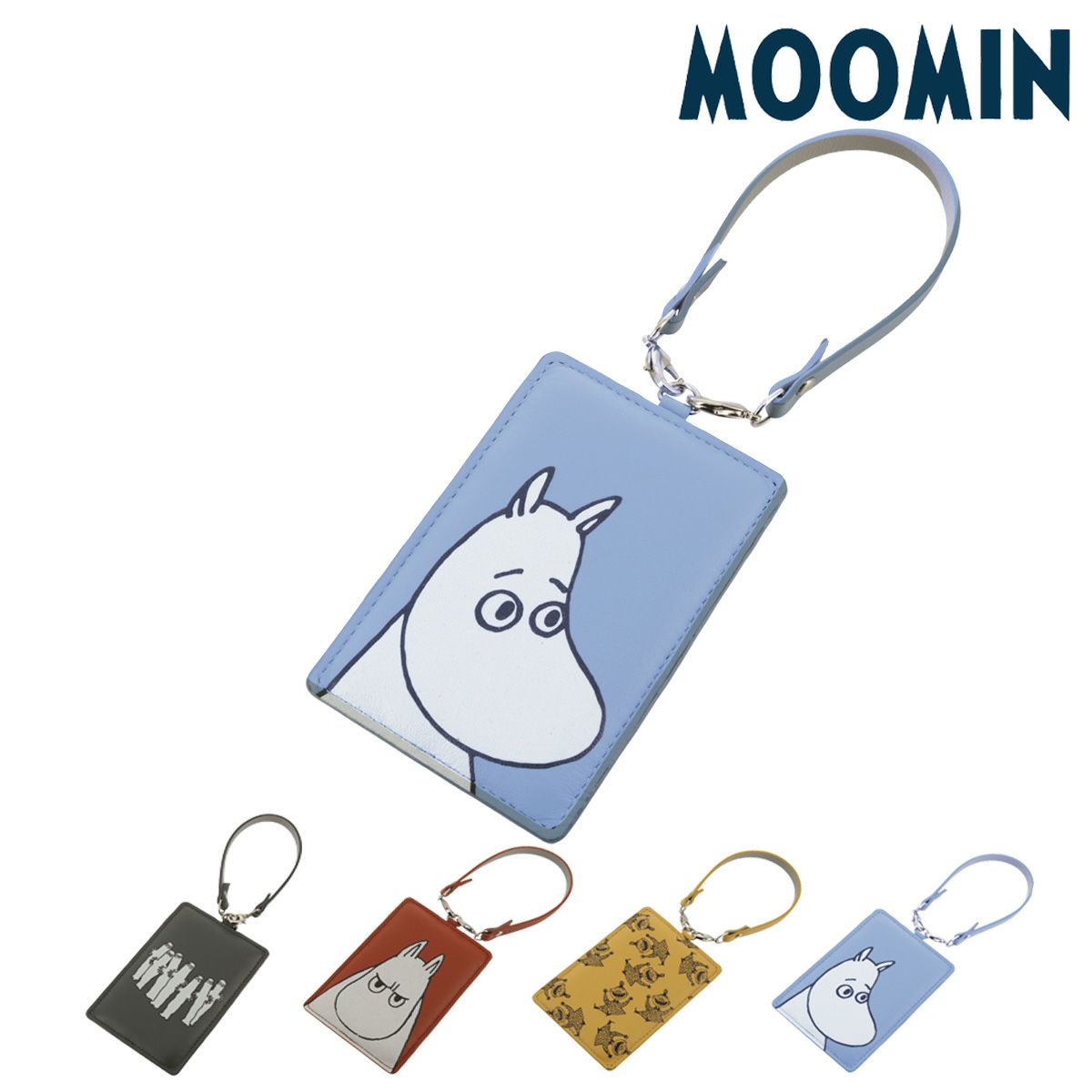 000000142489-01-l.jpg?t=