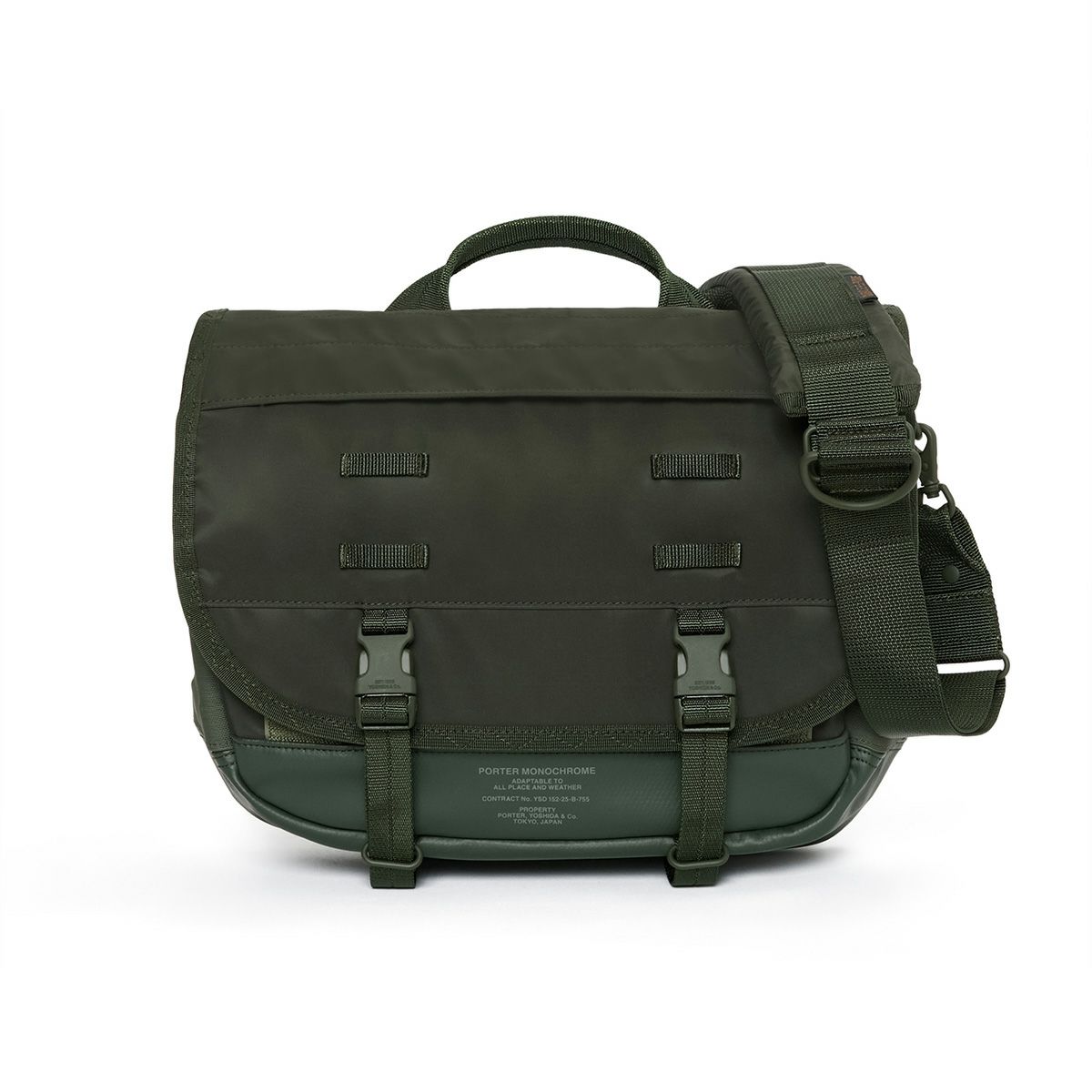 ショルダーバッグ｜PORTER ポーター | サックスバー SAC'S BAR公式サイト