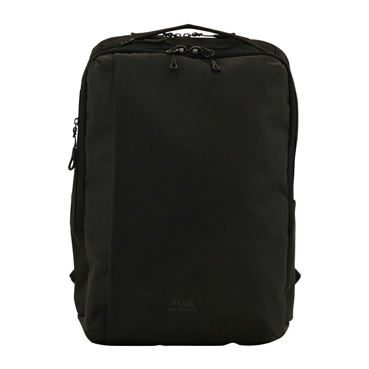 リュック・バックパック | サックスバー SAC'S BAR公式サイト