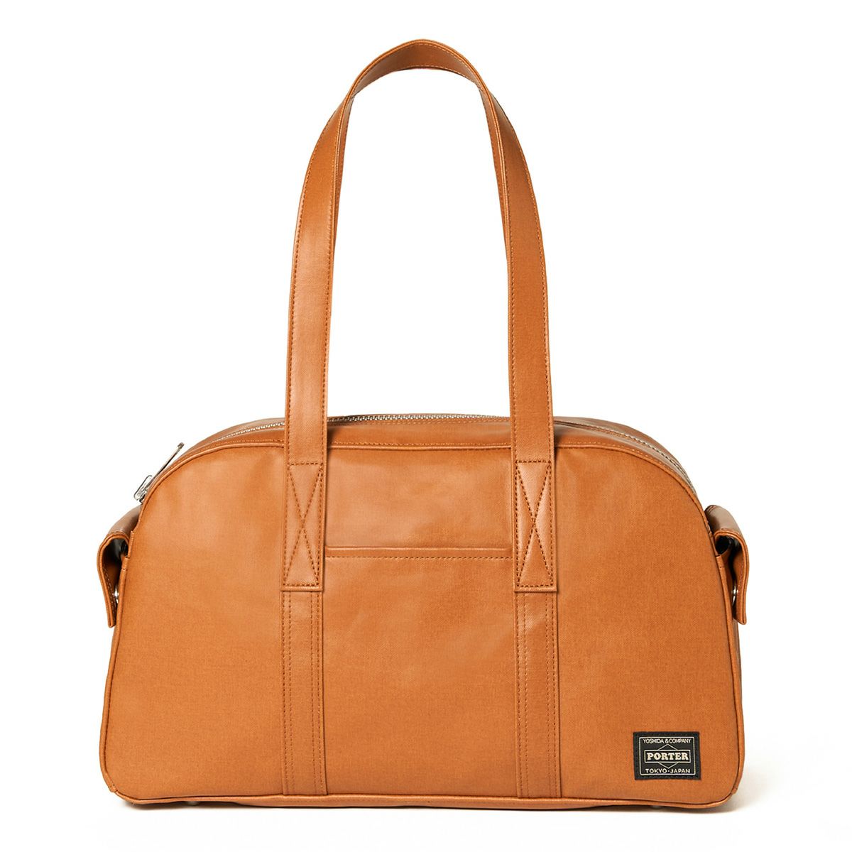 ポーター フリースタイル ボストンバッグ 707-15162 PORTER FREE STYLE
