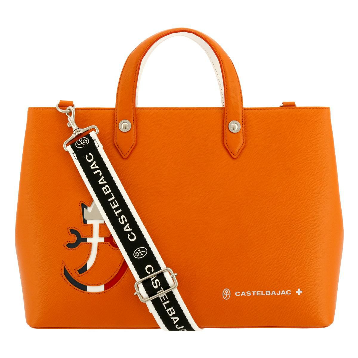 000000121879-01-l.jpg?t=