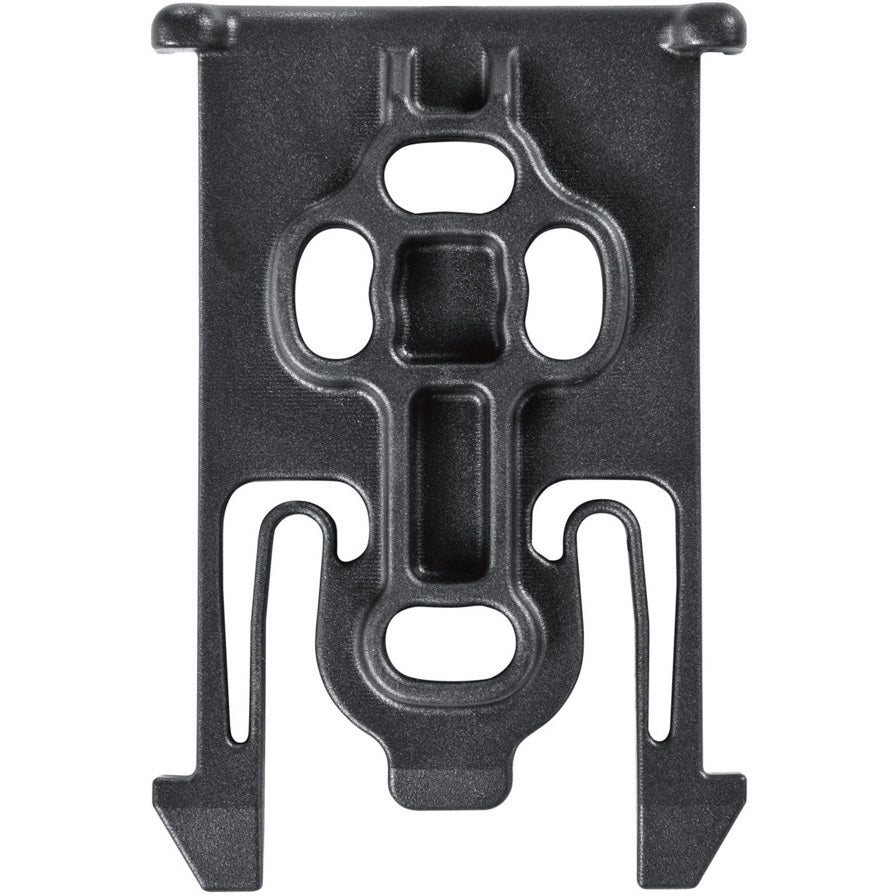 Model 6004-34 Equipment Locking Fork (Set of Two) | Safariland