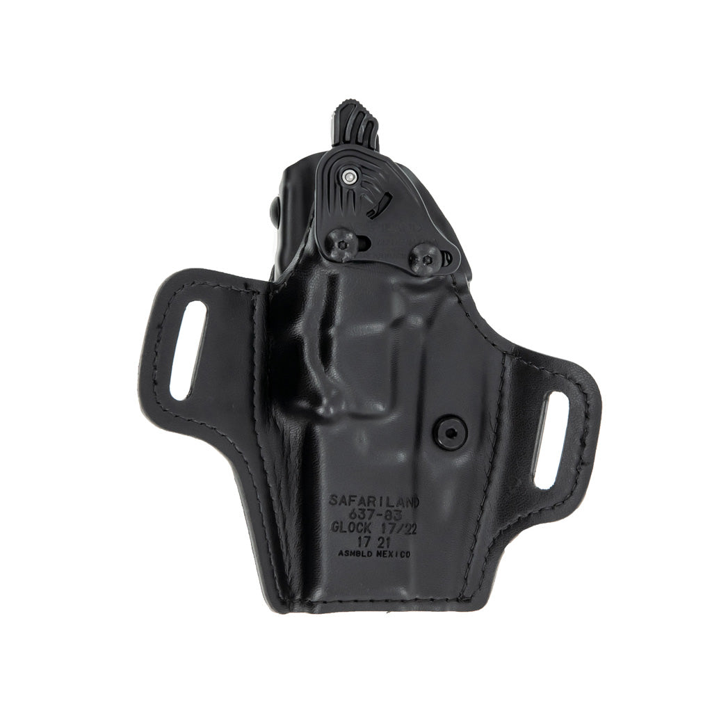 Model 6006 ALS® Guard | Safariland