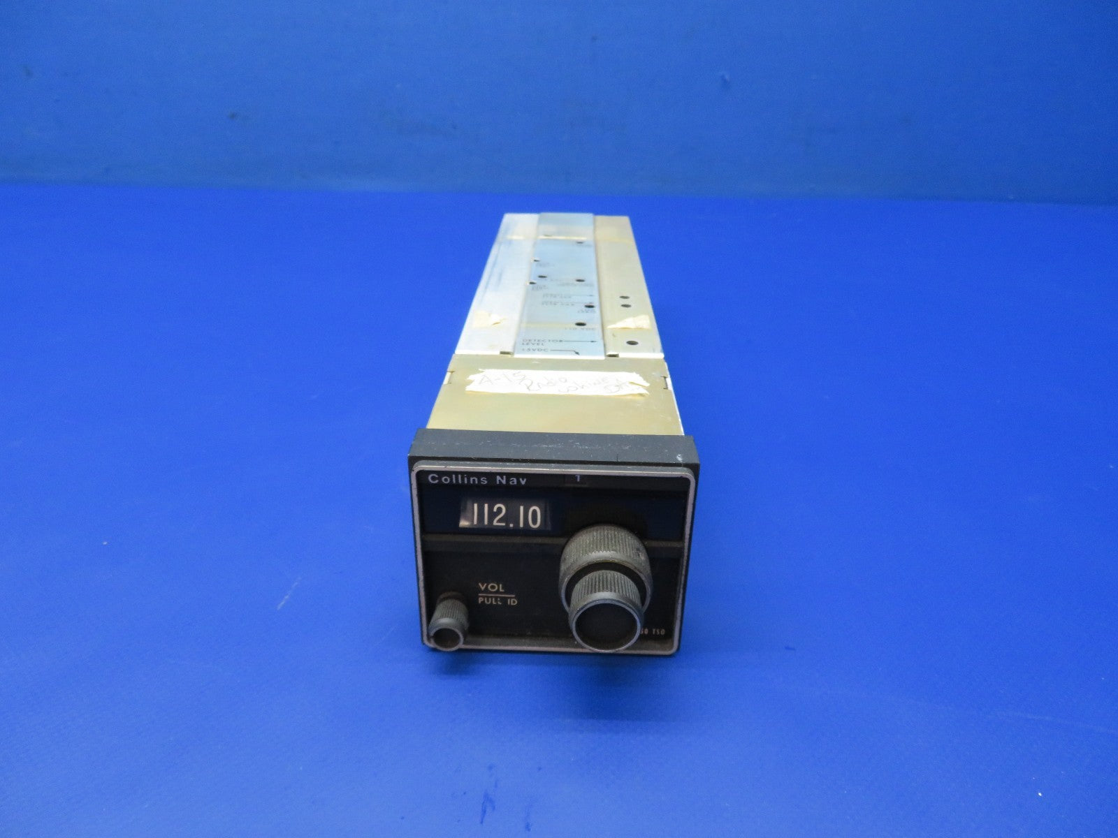 Collins – Safe Skies Aviation, LLC