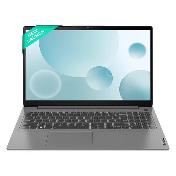 Lenovo Intel Core i3 12th Gen - (8 GB/512 GB SSD/Windows 11 Home