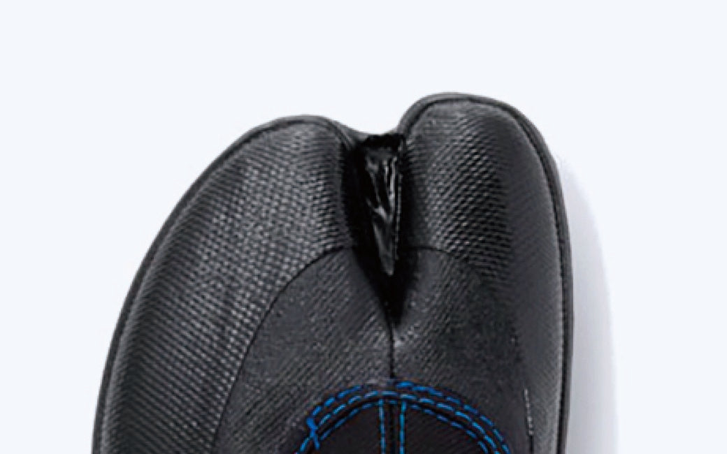 マルゴ プロガード万年 7枚コハゼ 丸五 地下たび 作業用足袋 [建築