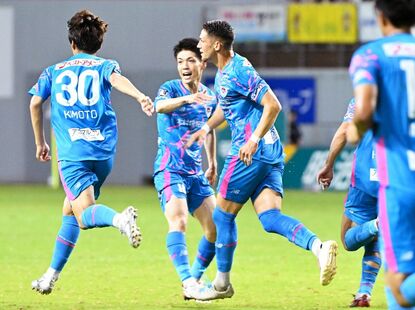 img_8fb45d9ff39907f7fda290a810