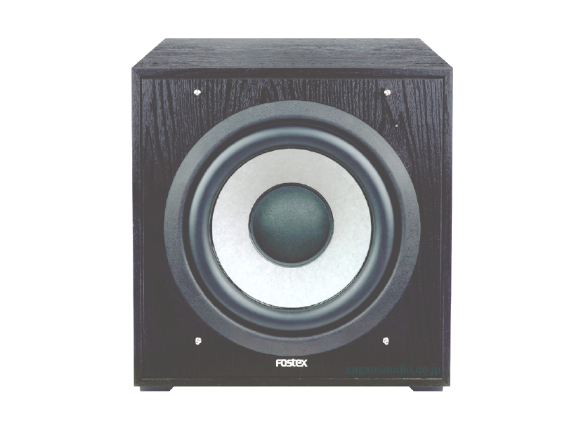 Fostex CW200D | sagamiaudio.co.jp