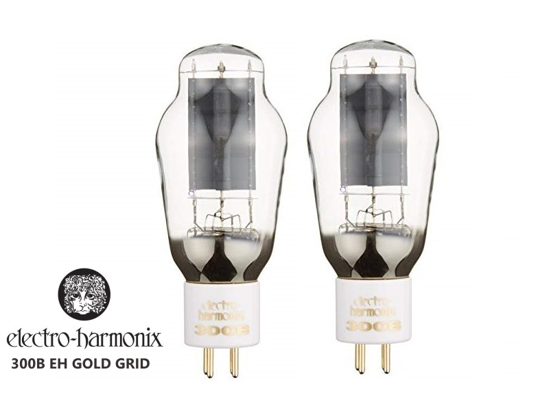 ELECTRO-HARMONIX KT90 EH /MP エレクトロハーモニクス 出力管