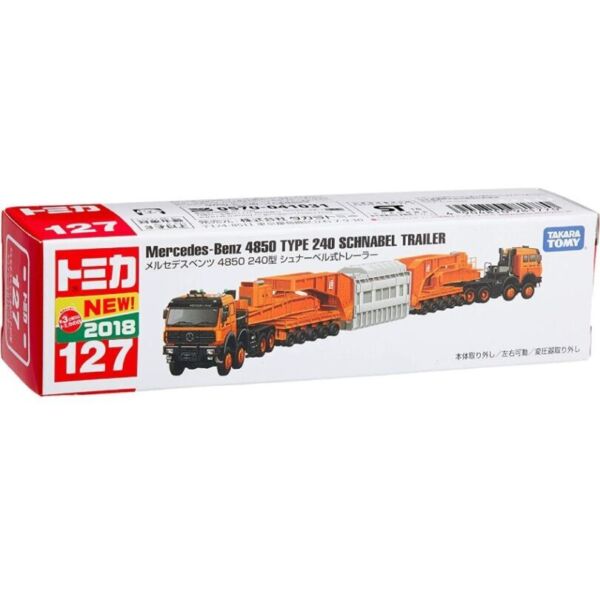 TOMIX 2643 真岡鐵道 C11形蒸気機関車（325号機）& TOMIX 98213 真岡