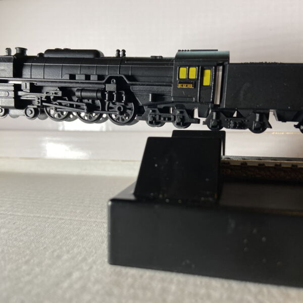 KATO 2020-1 C56 小海線 中込機関区所属車【鉄道模型Nゲージ】 – 鉄道