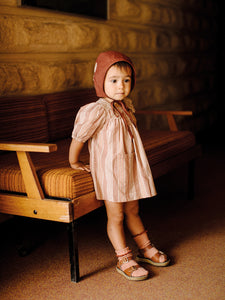 Apolina – Page 2 – Sage Kids