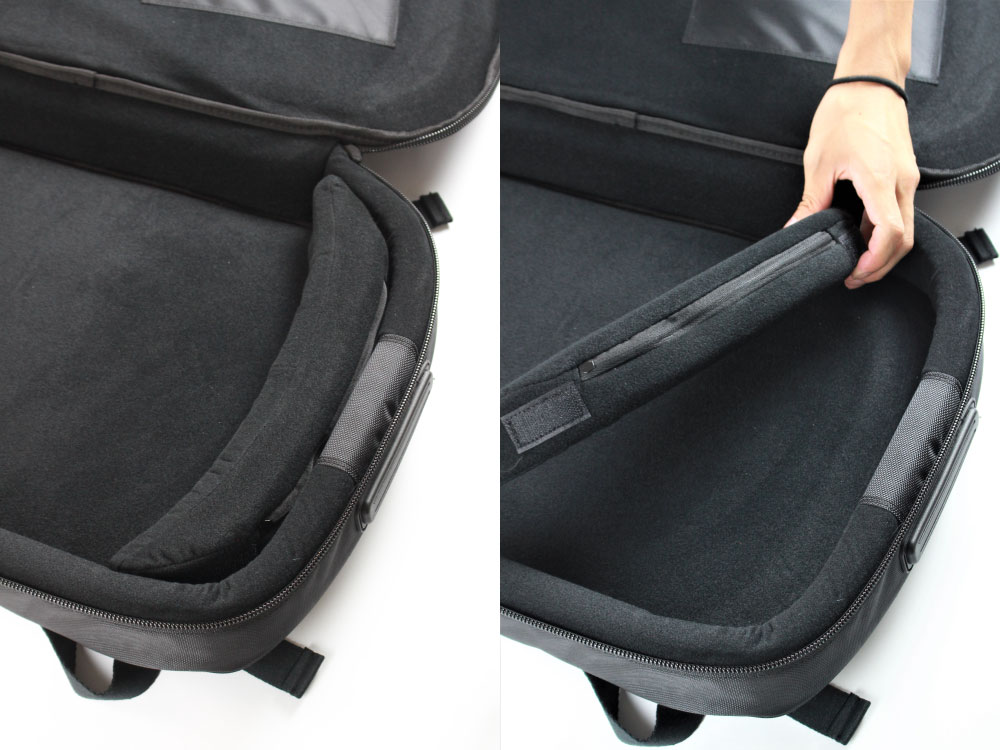 SagoのNew GIG BAG登場 | Sago New Material Guitars