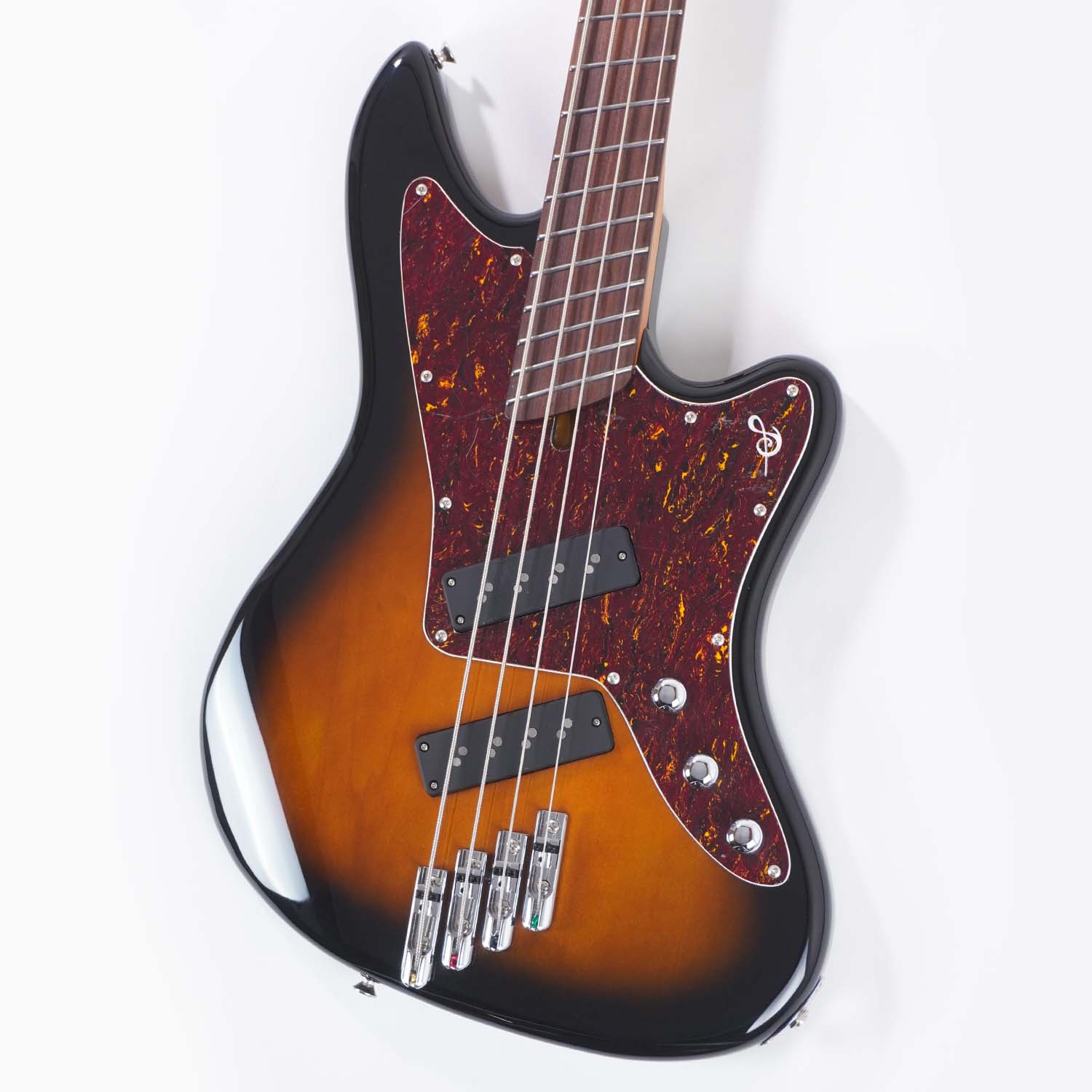 Seed Derashi Custom ハンブレッダーズ でらし モデル | Sago New