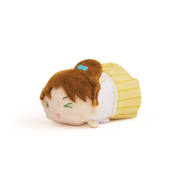 セーラームーンおてだま/木野まこと: 全商品｜Sailor Moon store ONLINE