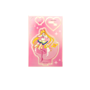アクリルスタンド スーパーセーラーネプチューン: 全商品｜Sailor Moon
