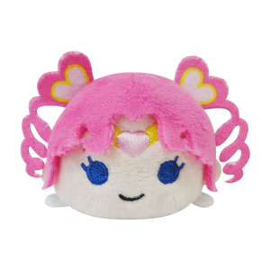 ぬいぐるみ(ピックアップ 発売日)｜Sailor Moon store ONLINE
