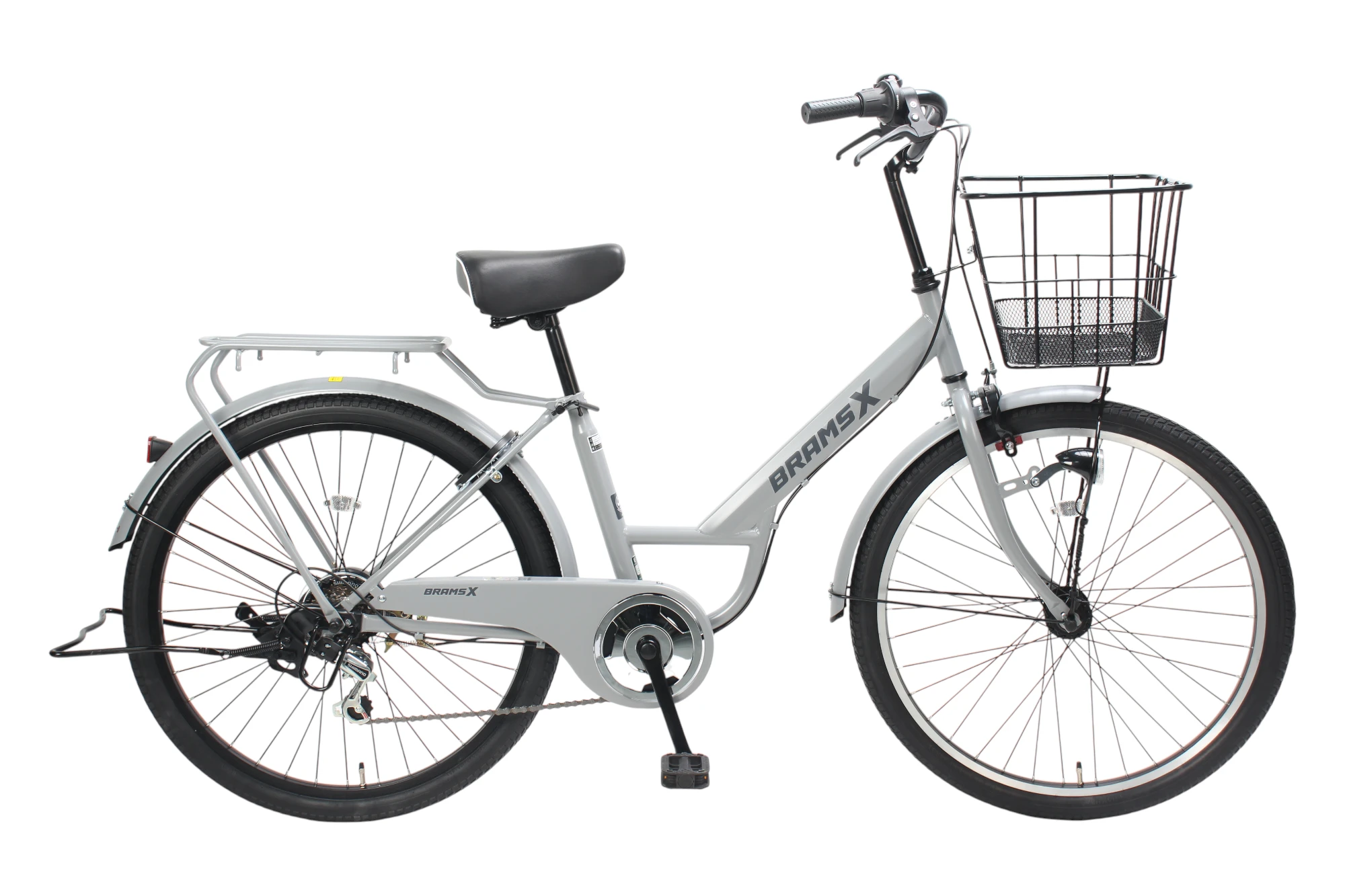 SAIMOTO BICYCLE 公式サイト｜サイモト自転車株式会社