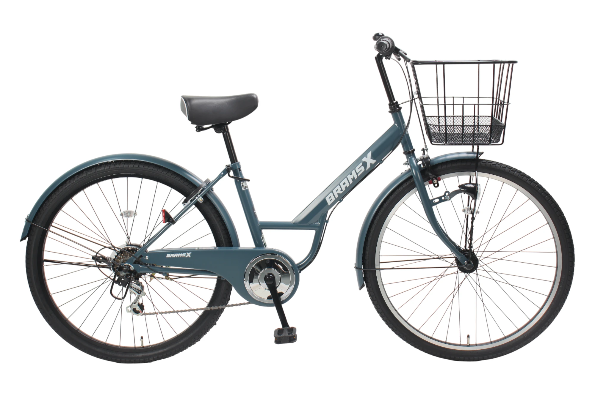 SAIMOTO BICYCLE 公式サイト｜サイモト自転車株式会社