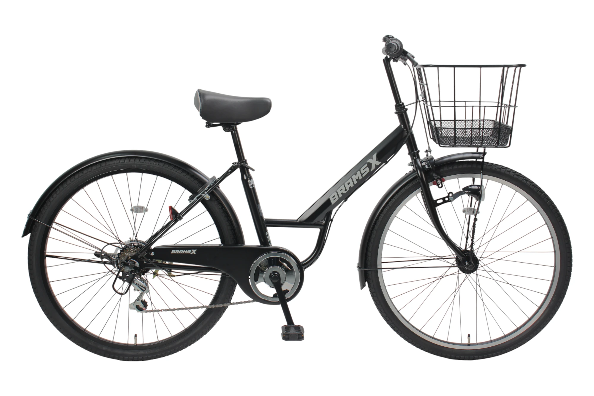 SAIMOTO BICYCLE 公式サイト｜サイモト自転車株式会社