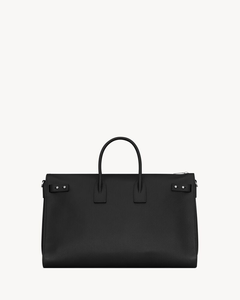 メンズ トラベルバッグ＆ボストンバッグ | サンローラン | YSL