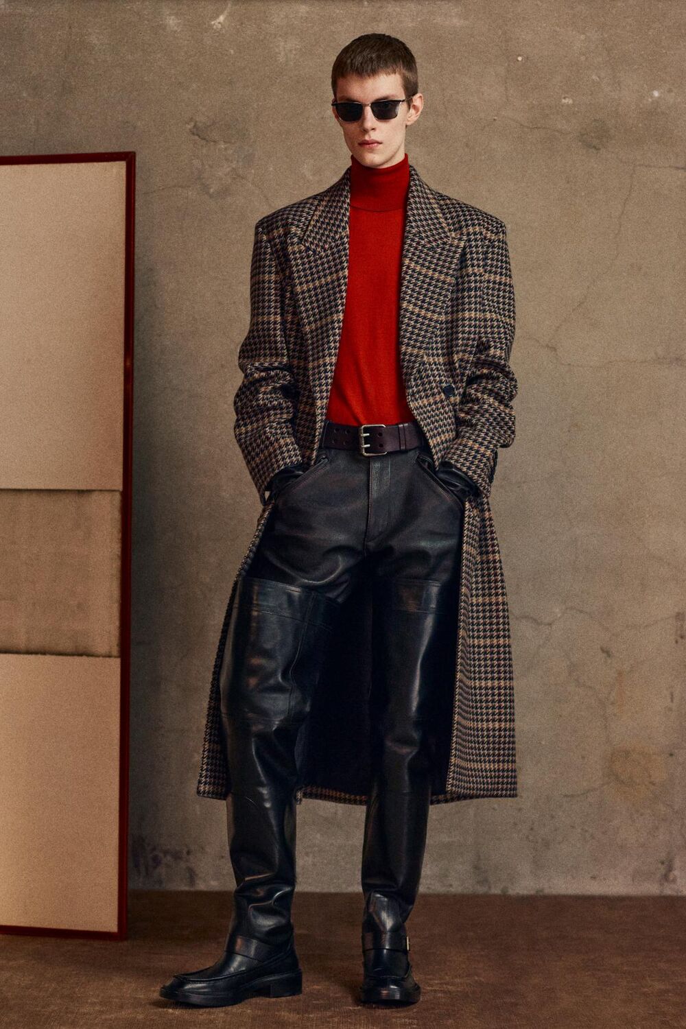 SHOP | Saint Laurent サンローラン | YSL JA-JP