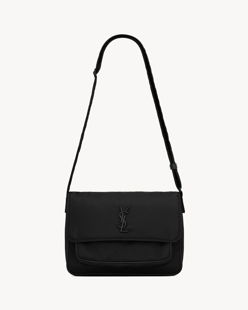 メンズ クロスボディバッグ | 斜めがけバッグ | サンローラン | YSL