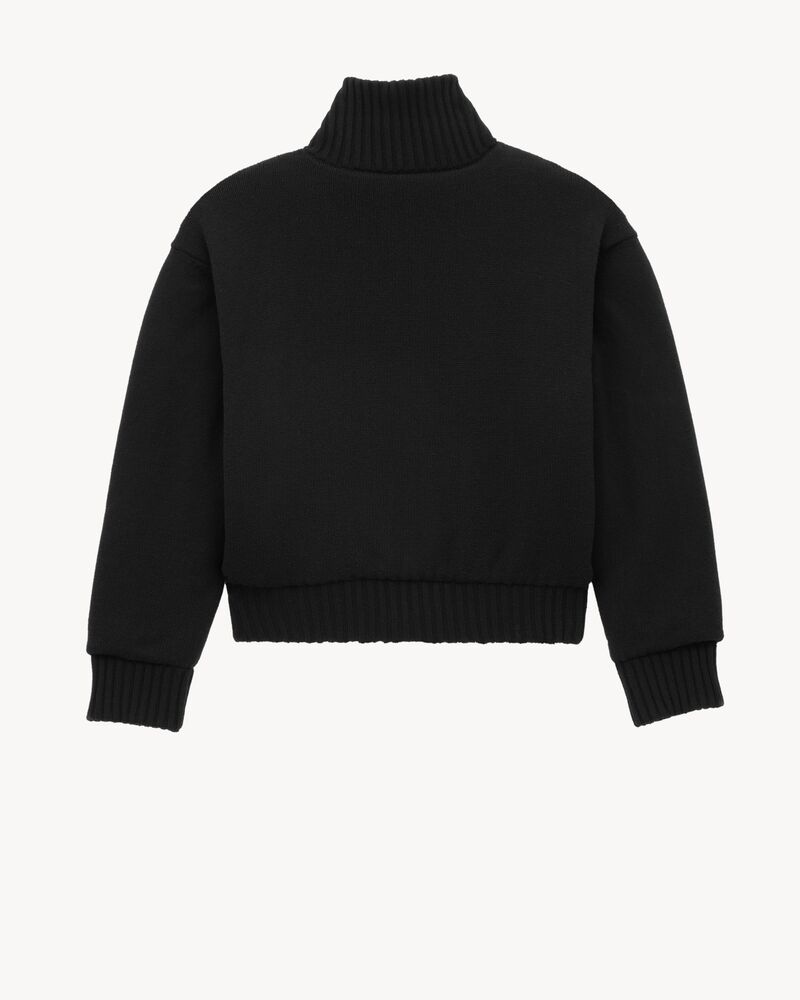 Medium-804159Y76QM1000_E.jpg?v=2