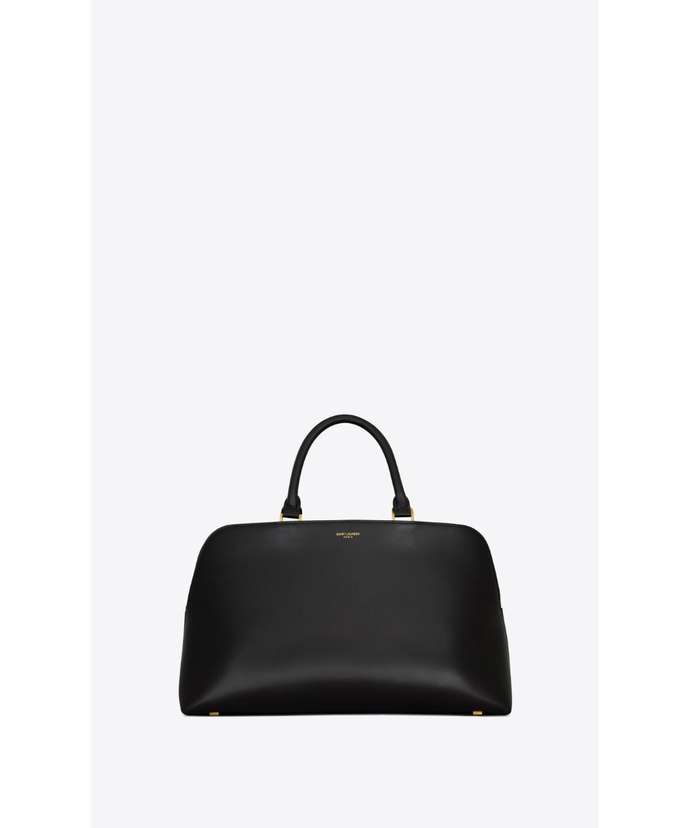 SAINT LAURENT/サンローラン_men通販 | サック・ド・ジュール ソフト