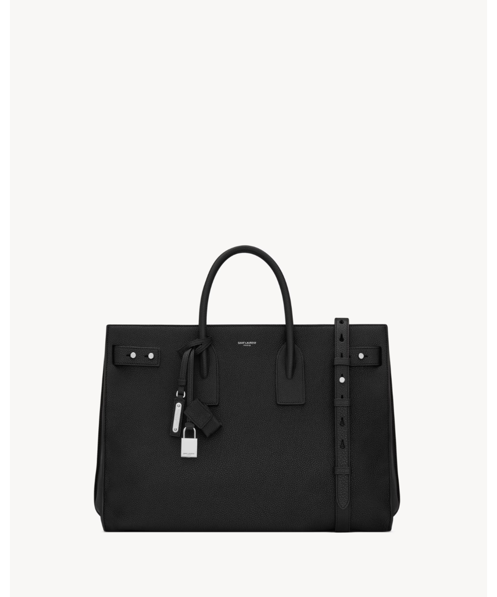 SAINT LAURENT/サンローラン_women通販 | サック ド ジュール ソフト