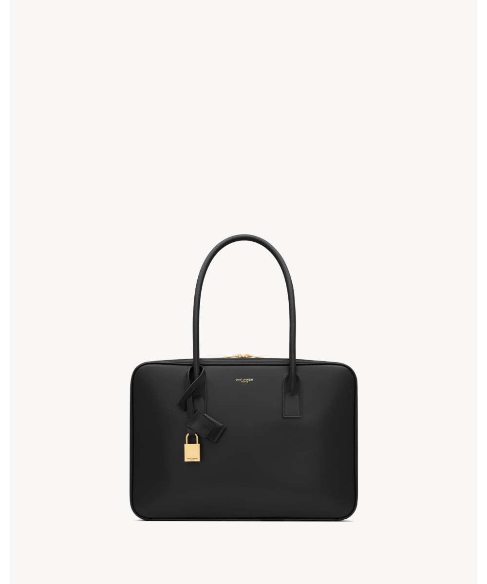 SAINT LAURENT/サンローラン_women通販 | サック・ド・ジュール