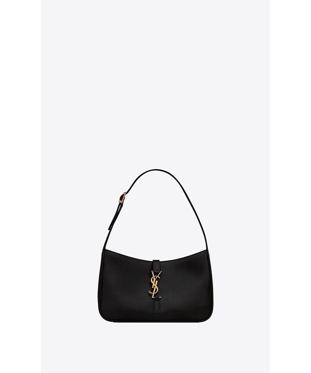 SAINT LAURENT/サンローラン_women通販 | ル・サンカセット(スムース