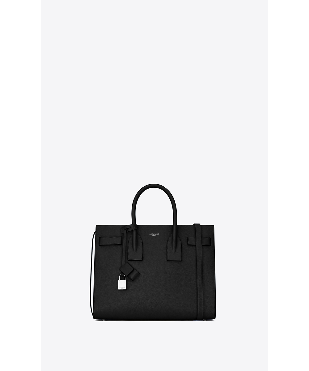 SAINT LAURENT/サンローラン_women通販 | サック・ド・ジュール