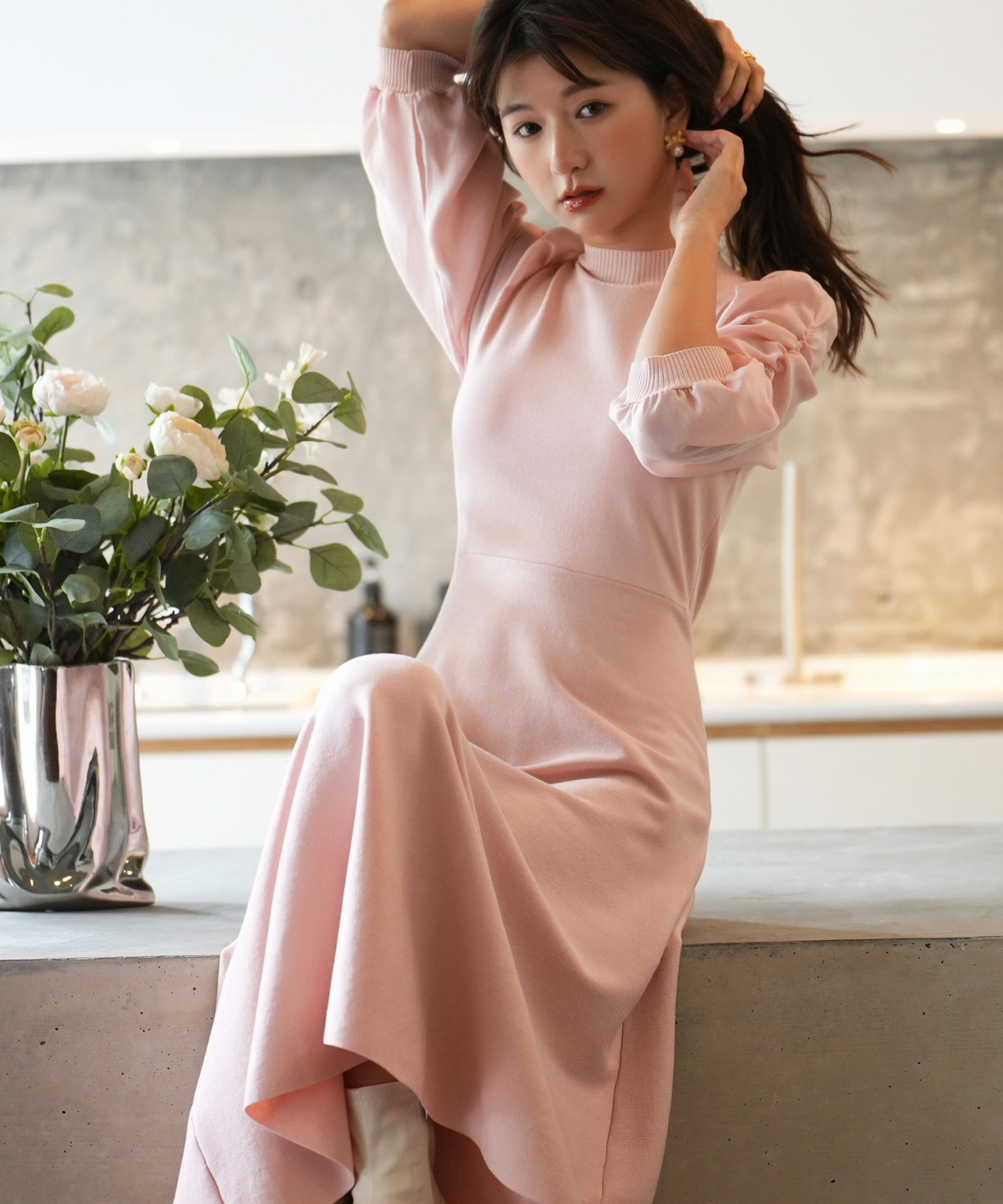 sdpxyf9017_1_26_12_2048x.jpg?v