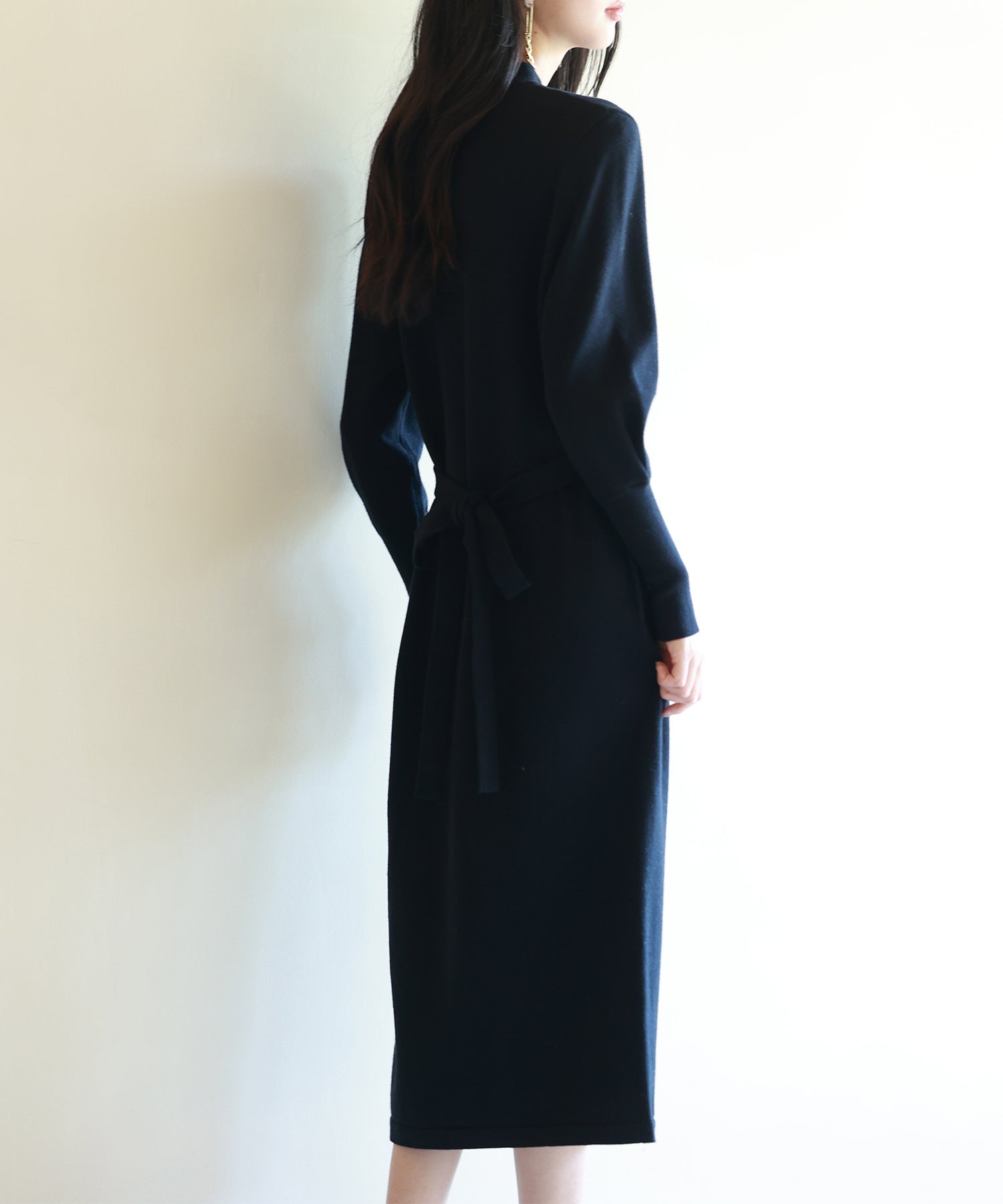 sdpxyf6560_1_8_3_94f42615-64be