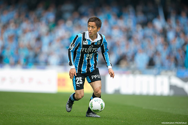 さくら坂プロダクション＜公式＞ 狩野 健太