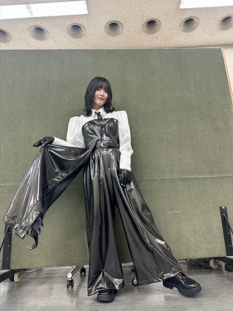 森田 ひかる公式ブログ | 櫻坂46公式サイト