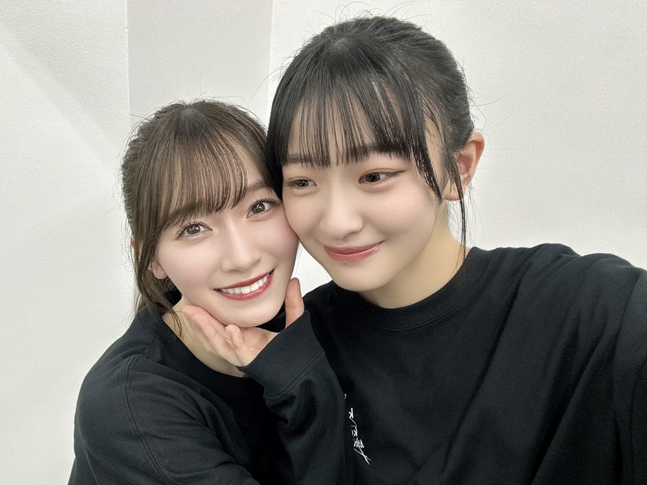 小島 凪紗公式ブログ | 櫻坂46公式サイト