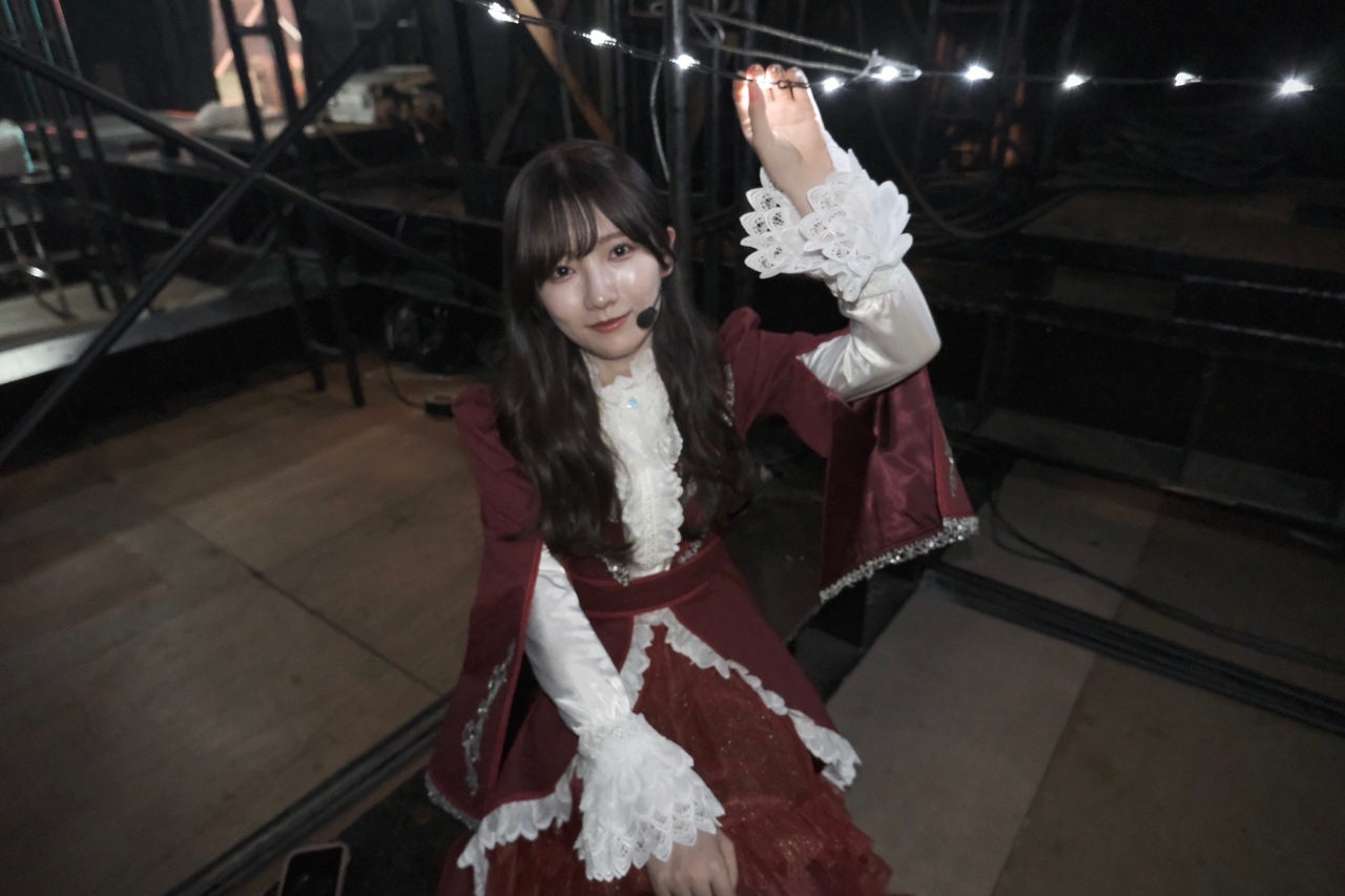 小田倉 麗奈公式ブログ | 櫻坂46公式サイト